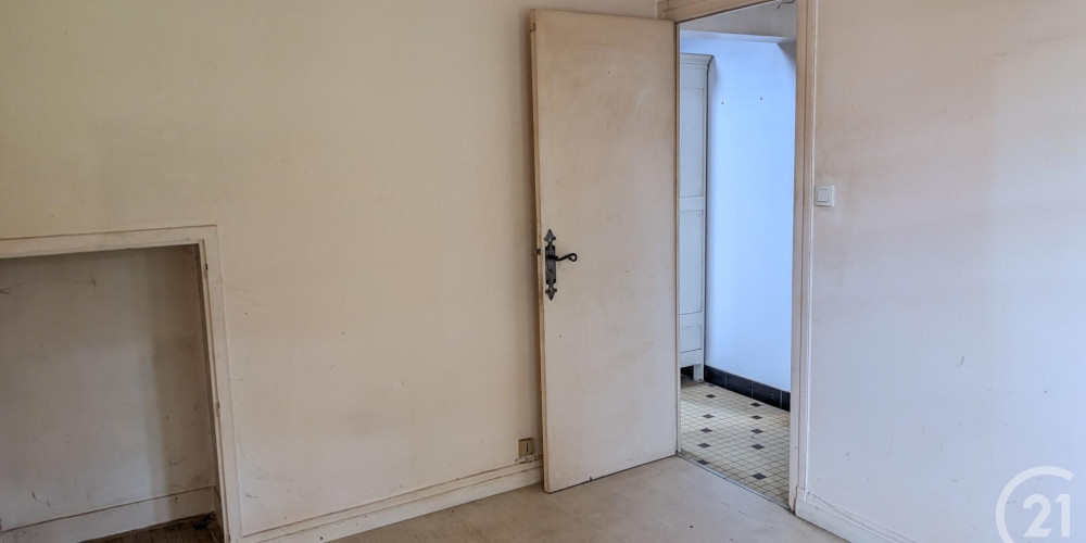 maison à MONT DE MARSAN (40000)